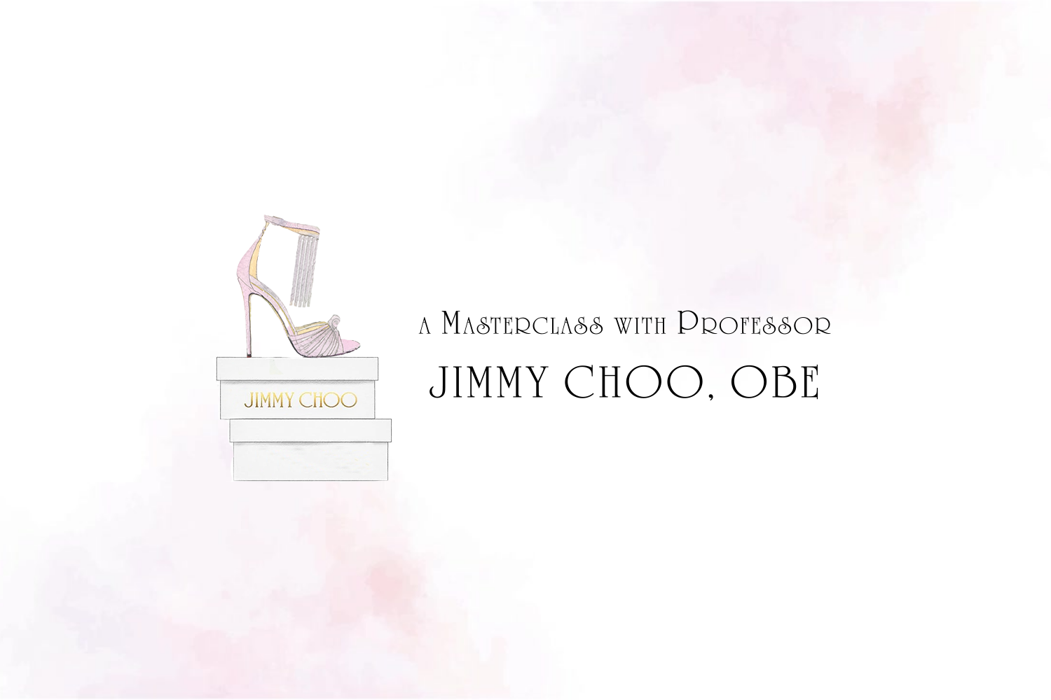 Jimmy Choo png images